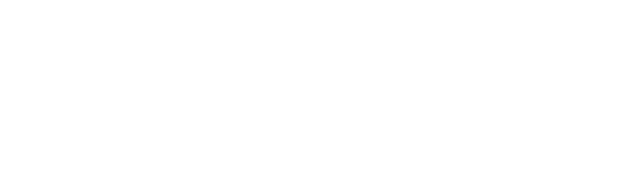 六徳豚